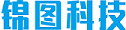 NDE Solutions